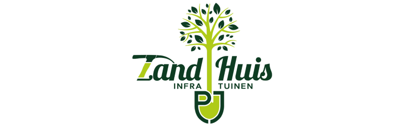 Sponsor 4